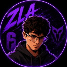 ZLA.VZR