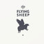 flyingsheep