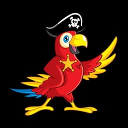 sheriff_hu