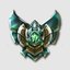 Demon Slayers (was deleted at: 2025-11-08T11:34:40.5684884Z)