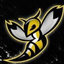 Combe e-Sport