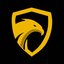 ESPORTS MIL X (was deleted at: 2025-10-26T02:06:33.6439685Z)