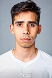 Vitor Monteiro Lage
