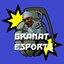 Granat EsportS