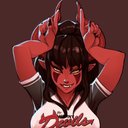 Devilss