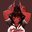 Devilss