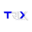TRIX E-SPORTS SE