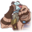 Griinh