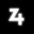Zero Four