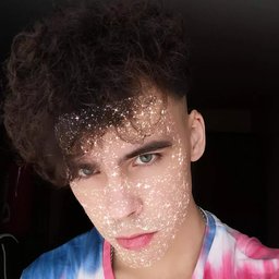 Prince#4