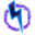 Eclipsar