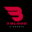 3.BLOOD E-sports