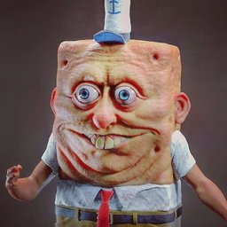 ,