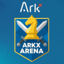 Ark-X Arena