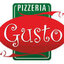 gusto pizzera głogów