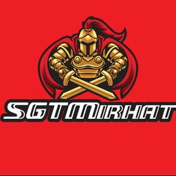 Mirhat Gökçe