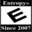 Entropyh