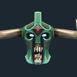 Dagve
