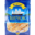 Morkviem (was deleted at: 2024-02-17T20:51:03.4221093Z)