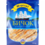Morkviem (was deleted at: 2024-02-17T20:51:03.4221093Z)