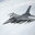 F16JET