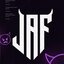 JAF esports (was deleted at: 2024-02-21T19:36:35.2896039Z)