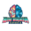 Big Brain Esports