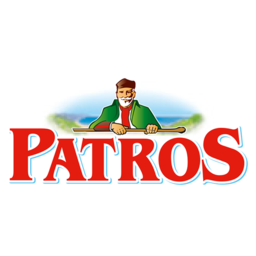 Pissbirne