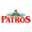 Pissbirne