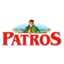 Pissbirne