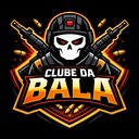 CLUBE DA BALA