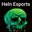 heln esports