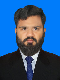 Alvinzale