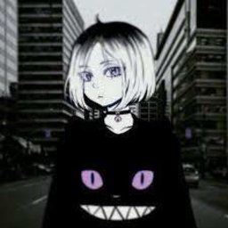 ?<N-T> DenkliSe?#