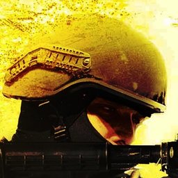 vorex