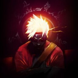ASHUU