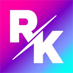 reecek9v2