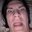 jokerHgaos_Gorbatiy228