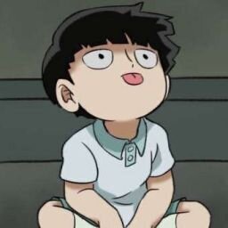 thiagoteteo
