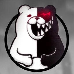 Seekz1337