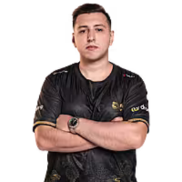 XANTARES-EF