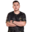 XANTARES-EF