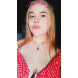 Margarita Atencio Velásquez