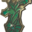 vanya0