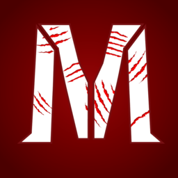 mathia