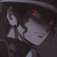 M1key1769