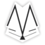 MERAKI