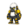 Noiraura