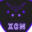 Xgy0nx