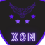 Xgy0nx